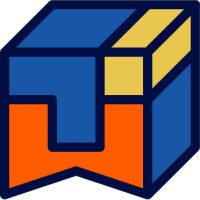 TJ Wies Prefab logo - Similar company to Mammoth Prefab