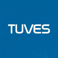 TUVES S.A. logo - Similar company to Strata Analytics Group
