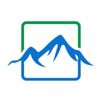 Crosson Law Group, Llc
