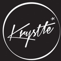 Krystle