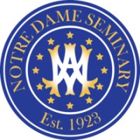 Notre Dame Seminary