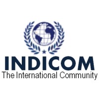 Indicom.online logo - Similar company to Indicom Global