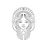 Disrupt Entrepreneur logo - Similar company to Feastbox