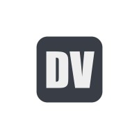DeVoice logo - Similar company to Duntasks