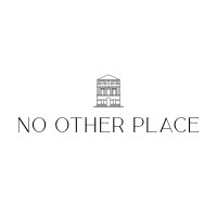 No Other Place logo - Similar company to Mauve Srl
