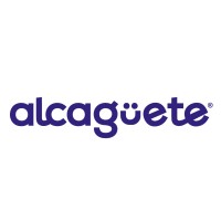 Alcagüete logo - Similar company to O3 Smart Cities S.A.S - Bic
