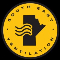 South East Ventilation logo - Similar company to Active Mechanical Contracting