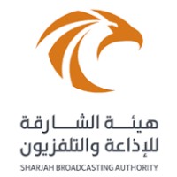 Sharjah Broadcasting Authority logo - Similar company to Uae Barq Group