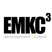 EMKC3 logo - Similar company to Upside Development