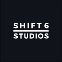 Shift6 Studios logo - Similar company to Case Resolve Tech