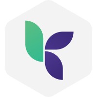 Kushtopia logo - Similar company to Canidol Pharmaceutics