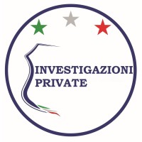 EBESSE General Contractor logo - Similar company to E.B.Esse Agenzia Di Sicurezza