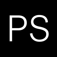 Inversiones PAYSOF logo - Similar company to Exturga Inversiones