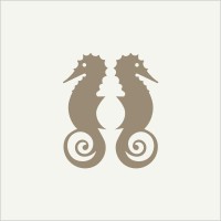 Splendido, A Belmond Hotel logo - Similar company to Grand Hotel Miramare