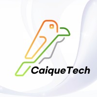 CaiqueTech logo - Similar company to Batoners
