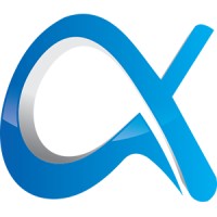 Alpha Automotive Consultants logo - Similar company to Alpha Automotive