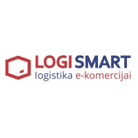 Logismart logo - Similar company to Logismart Logistics