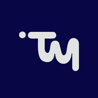 TM Agency | وكالة تي أم logo - Similar company to A