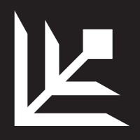 Sweetbrush Partners logo - Similar company to Anothen Capital