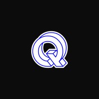 Estudio Quinto logo - Similar company to Coexist