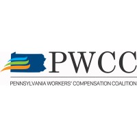 Pennsylvania Workers' Compensation Coalition logo - Similar company to Association Of Workers' Compensation Professionals