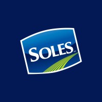 ALIMENTOS SOLES, S.A. DE C.V. logo - Similar company to Norson