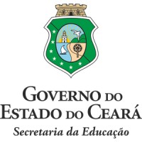 EEEP Joaquim Antônio Albano logo - Similar company to Eeep Darcy Ribeiro