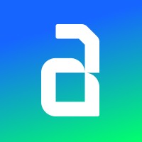 Digalyze logo - Similar company to 3Dprototypes