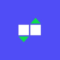 Synqly logo - Similar company to Sistec