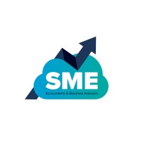 The SME Accountants logo - Similar company to Sme Payments