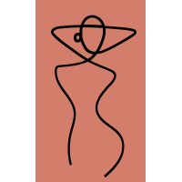 Mtumba Bay logo - Similar company to Dukatech Stores Limited