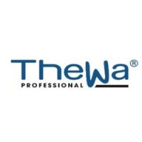 Thewa logo - Similar company to Energiepac Group