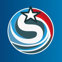 Sirius RT logo - Similar company to Corame