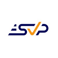 Software Velocity Partners logo - Similar company to Software Logistics