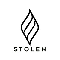 STOLEN GARAGE logo - Similar company to Classics Challenge