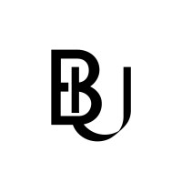 BEUNICA logo - Similar company to Rock & Ruddle