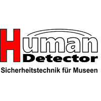 heddier electronic GmbH logo - Similar company to Weslink Gmbh