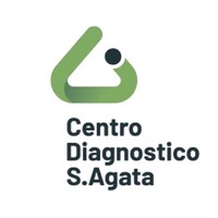 Laboratorio Analisi Cliniche e Medicina Preventiva 