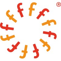 FrauenSchaffen logo - Similar company to Yeet - Das Evangelische Contentnetzwerk