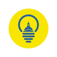 Start'In Sorbonne logo - Similar company to Start-Up Social Club