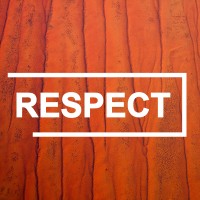 A Sign of Respect logo - Similar company to Ochre Dawn