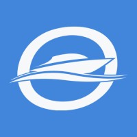 Yotspot - The leading jobs board for the yachting industry logo - Similar company to Quay Group