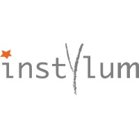 INSTYLUM, Installations & Lumière logo - Similar company to Illuminations Services