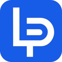 LandingPro AI logo - Similar company to Datalabs Ai Technologies