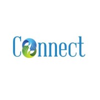 Connect HR logo - Similar company to Connect-Hr