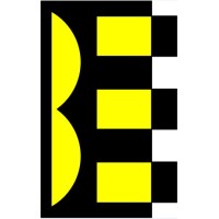 BRANSTON ENGINEERING LIMITED logo - Similar company to Hewines Engineering