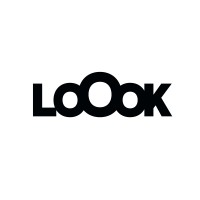 Loook Industries Ltd. logo - Similar company to Thinkspace