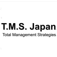 T.M.S. Japan