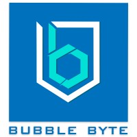 Bubble Byte Ventures Pvt Ltd logo - Similar company to Origintech Electronics India Private Limited
