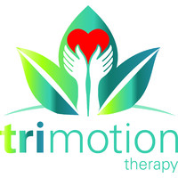 Tri-Motion Rehab